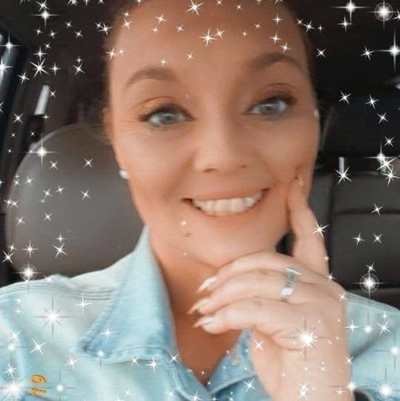 bobbimaggard